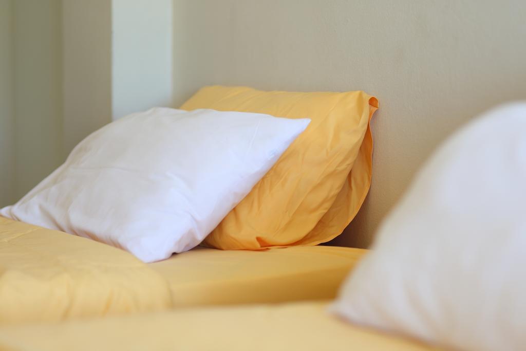 The One Phetchabun Aparthotel Δωμάτιο φωτογραφία